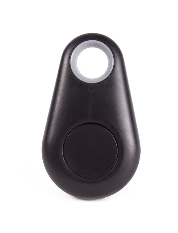 Avaimenperä Bluetooth