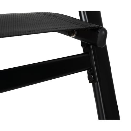 Puutarhatuolit Setti - 2 kpl