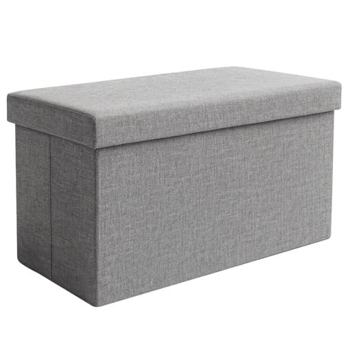 Rahi / Istuinrahi - 60x30cm - Harmaa