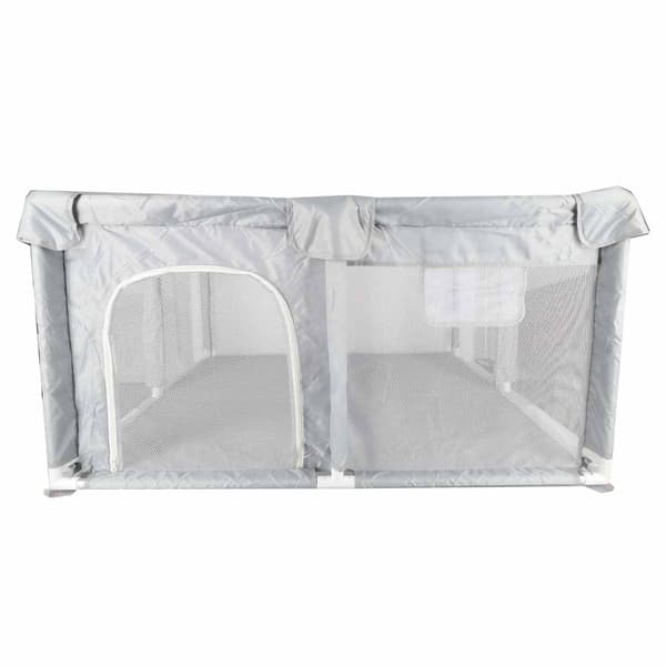 Lekegrind for barn - 120 cm