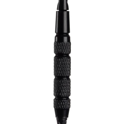 Piler / Dartpiler Sett - 12stk