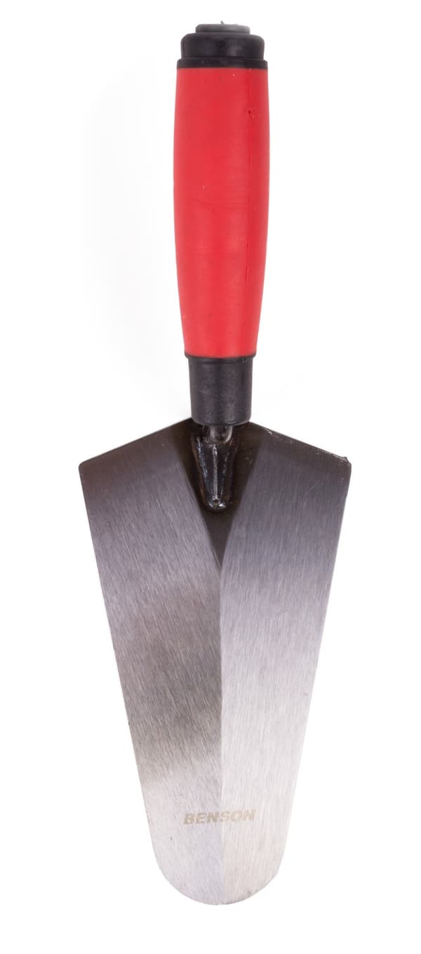 Murerske 175 mm