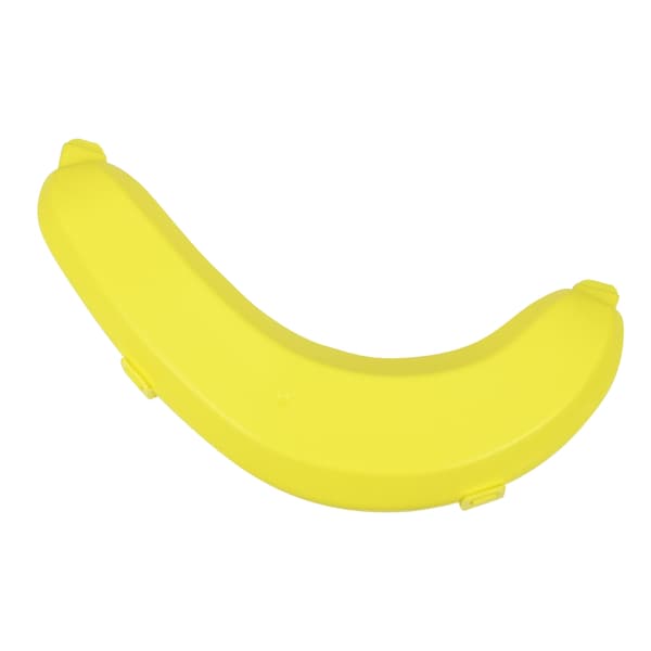 Bananlåda för förvaring