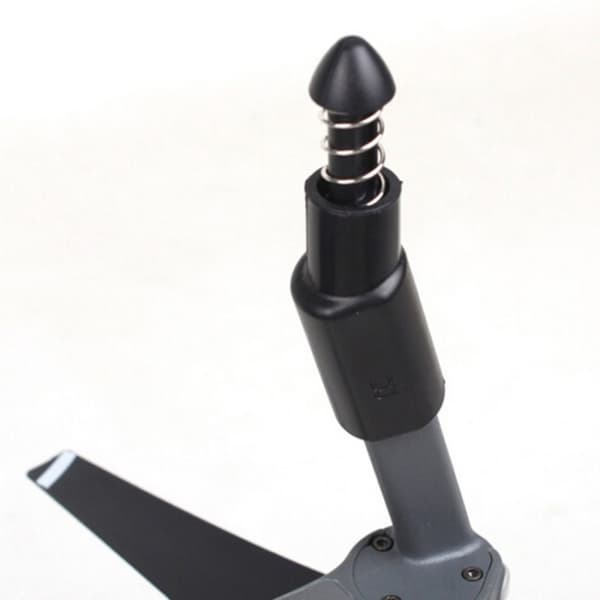 Landingsben / Stabilisator til DJI Mavic Pro - Støddæmper