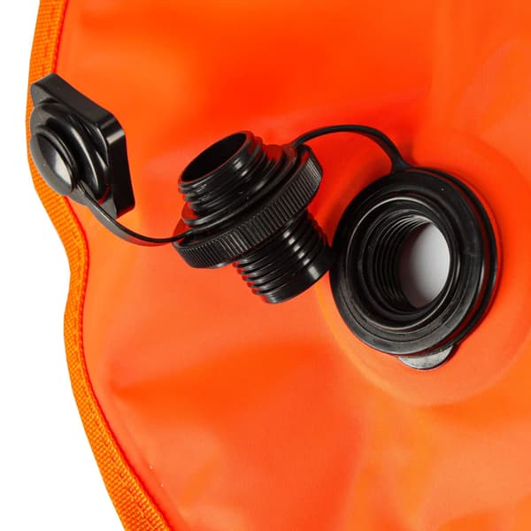 Livbøye 28 liter fløyte