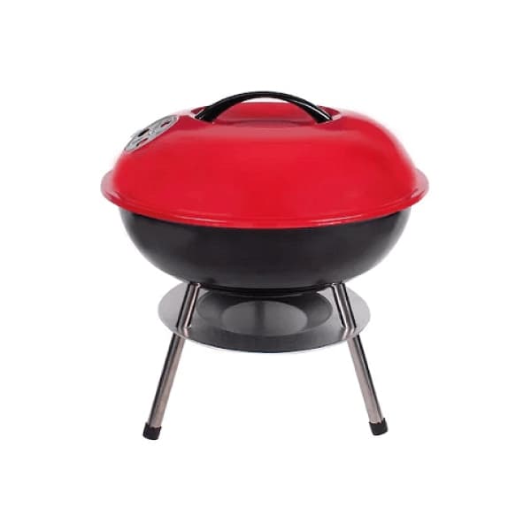 Grilli pieni Ø35×40 cm