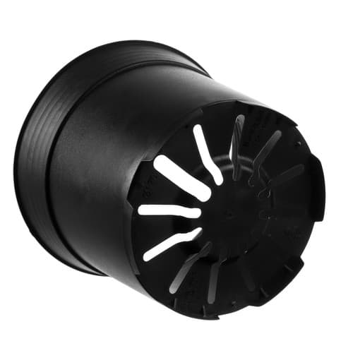 Istutusruukut / Ruukut - 16 cm - 20-Pack
