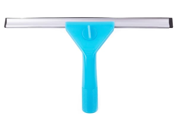 Vindusskrape justerbar 30 cm