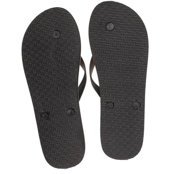 Flip-flops Slippers - Pride / Regnbue