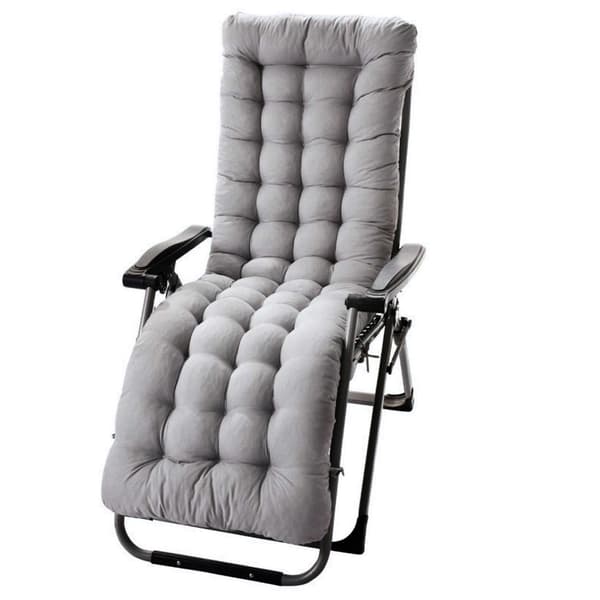 Solsenghynde - Hynde til Solstol - 170x50cm - 1-Pack