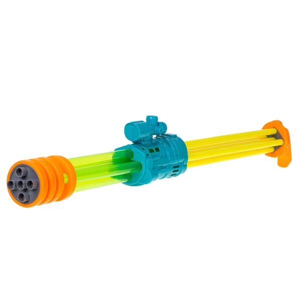 Vattengevär / Vattenpistol - 56 cm - Blue