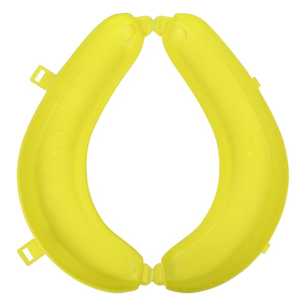 Bananæske til opbevaring