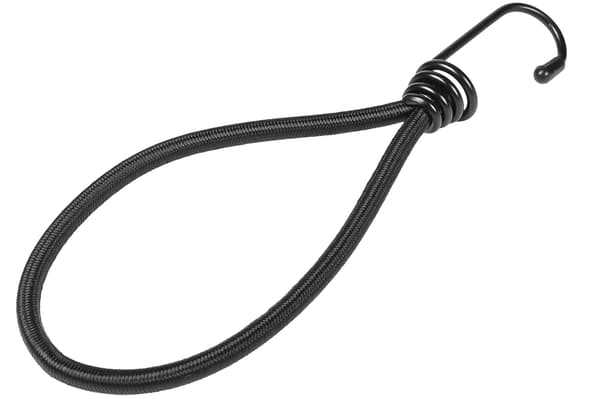 Spændrem 6-pak med krog