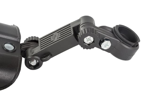 Cykelskärmar 2-pack - Fram och bak MTB 24-29 tum