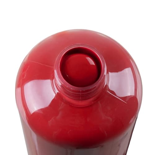 Julisteväri 12×1 L - Maalausväri