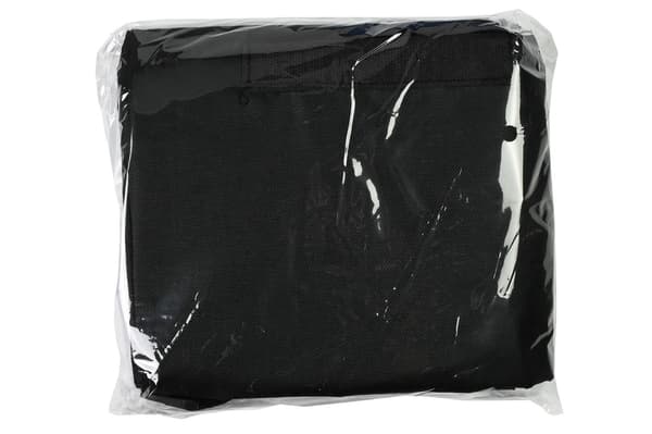 Bilsetebeskytter 130 x 135 cm
