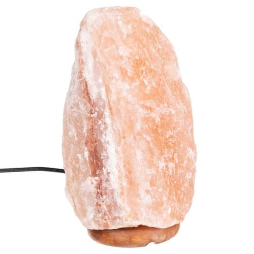Suolalamppu Himennettävä - 3-5kg