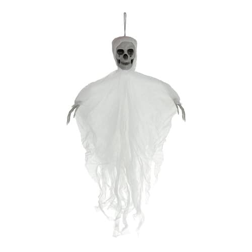 Hängande Spöke - Halloween