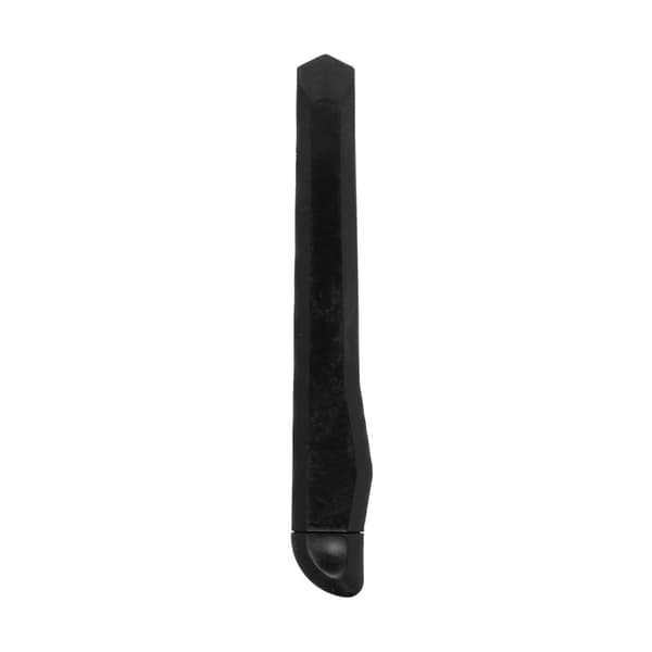 Brytebladkniv sett 9 mm 4 stk