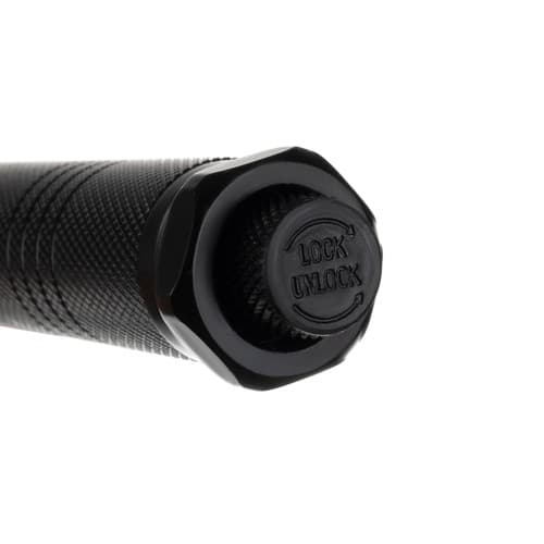 Momentnøgle 3/8" - 7-112Nm