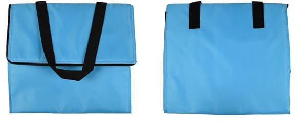 Kjølebag 12 liter