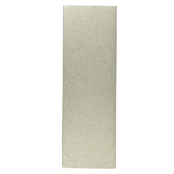 Slipeblokk diamant grov 6\"