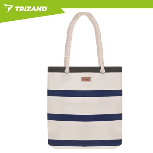 Strandväska / Beach bag - Picknickväska