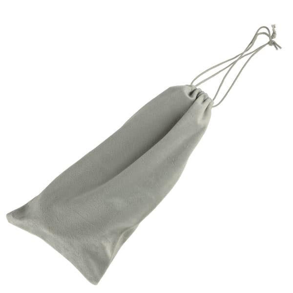 USB hårbørste massasje