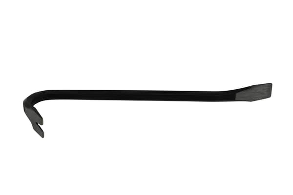Brækjern 30 cm mini