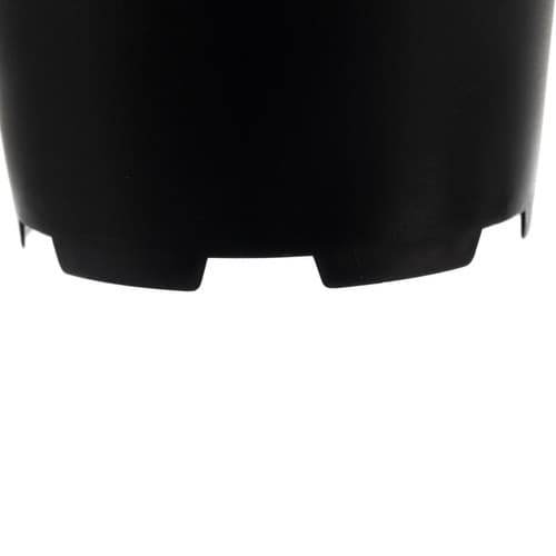 Plantepotter / Potter - 16 cm - 20-Pack
