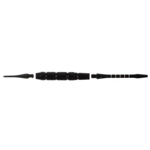 Piler / Dartpiler Sett - 12stk