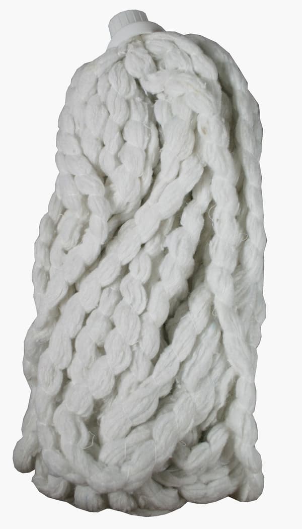 Moppi 180 g