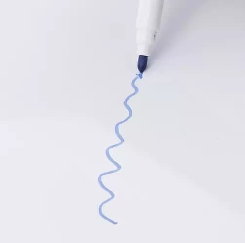 Whiteboardpenne - Whiteboard Pen - 16-Pack