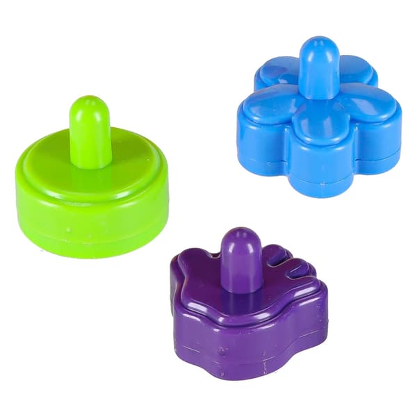 Magnetisk tegnetavle med pen
