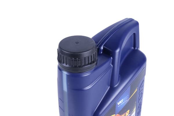 Motorolja 5W-30 1 liter