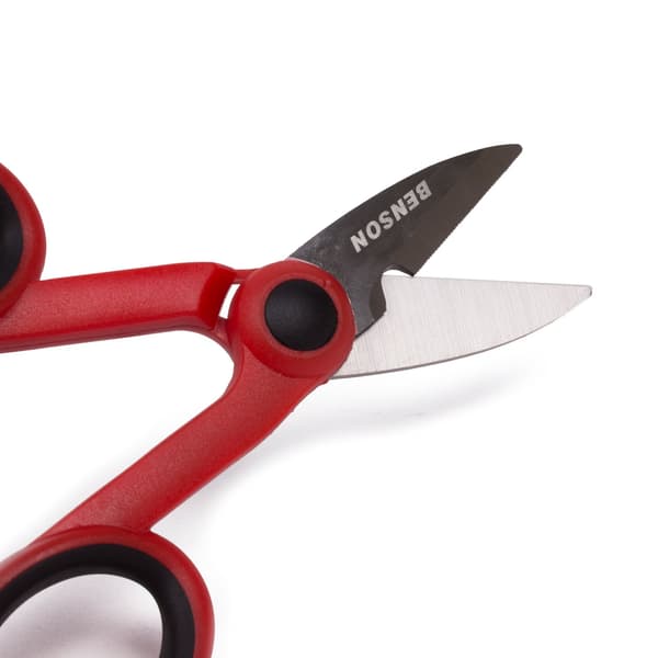 Universalkniv 14 cm