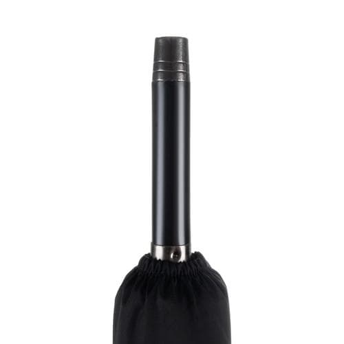 Paraply Klassiskt - 124 cm