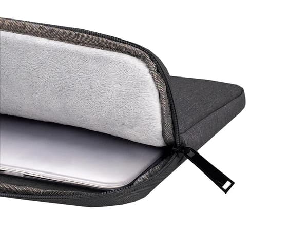 Laptopväska 15,6″ - Arbetsväska för dator