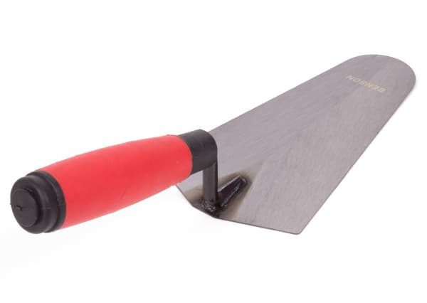 Murerske 175 mm