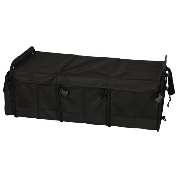 Termoveske 37x76x32