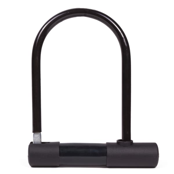 U-lukko 150×180 mm