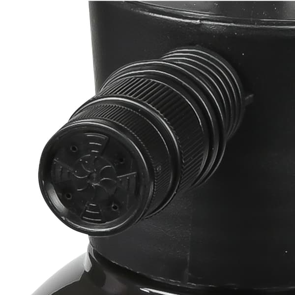 Bilspruta skum 2 liter