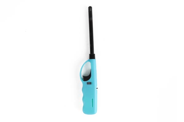 Lighter BBQ 27 cm Miami