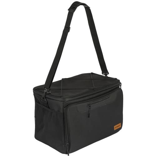 Køletaske 30 L - Isoleret
