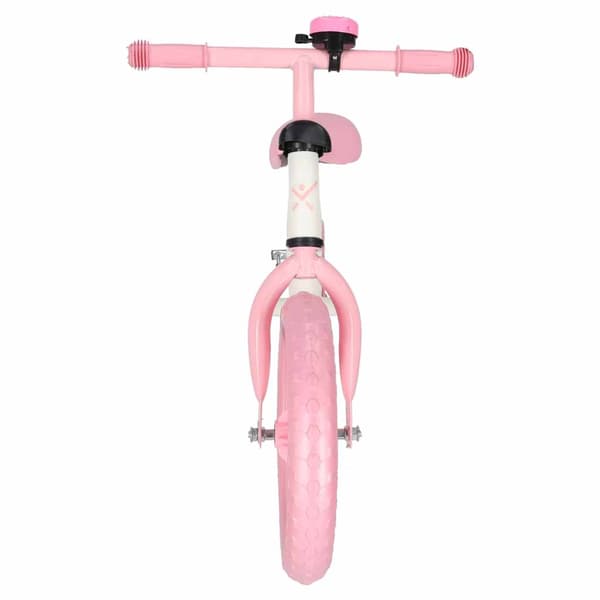 Balancecykel - Løbecykel til børn