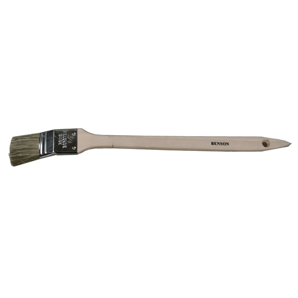 Patteripensseli 1.5\"
