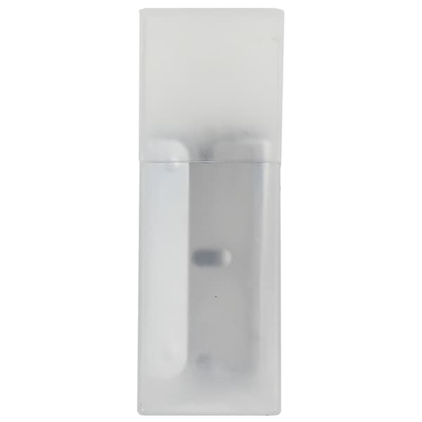 Reservblad 10-pack deluxe