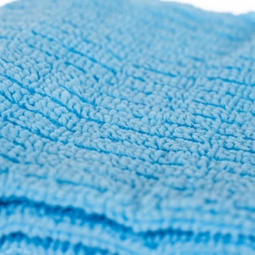 Mikrofiberdukar 30 cm - 12-Pack