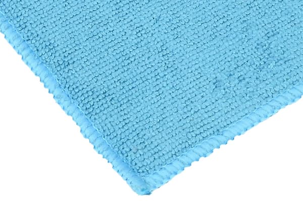 Klud mikrofiber 19 x 22 cm