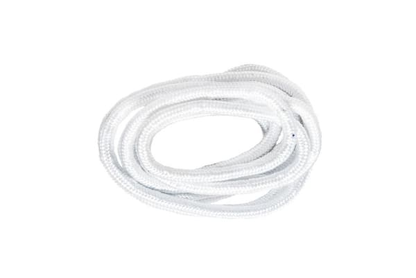 Hängmatta med Stativ 200kg - 200x150 cm